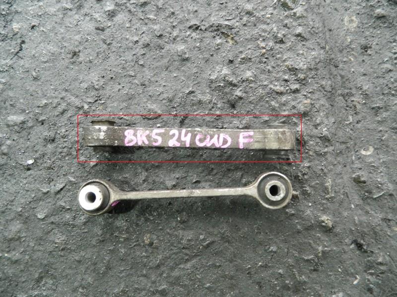 Стойка стабилизатора Audi A4 8K5