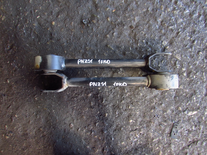 Тяга подвески Nissan Murano PNZ51