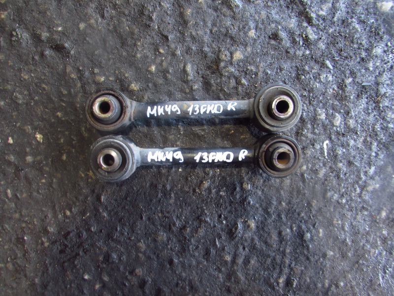 Тяга подвески Jeep Compass MK49