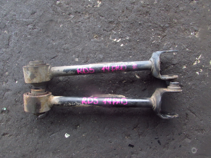 Тяга подвески Honda CR-V RD5