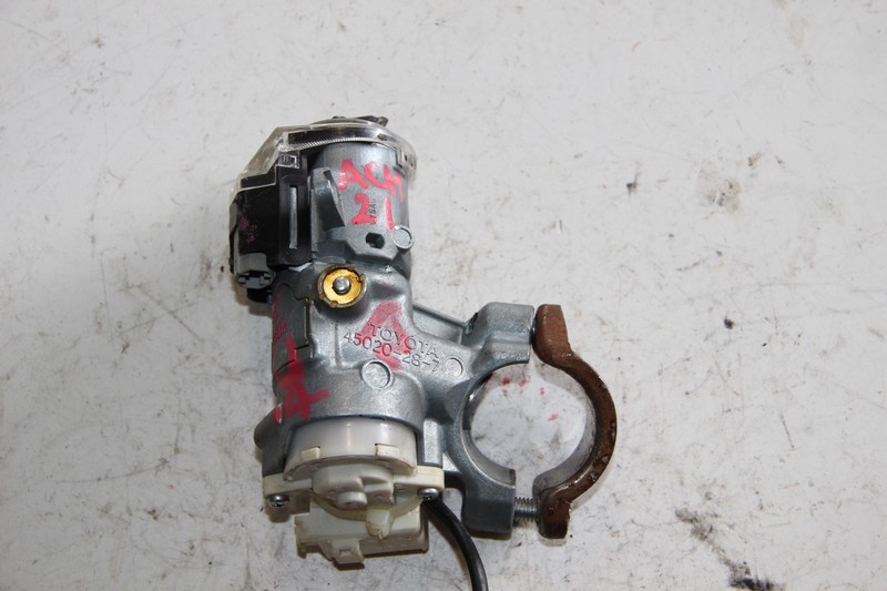 Замок зажигания Toyota Ipsum