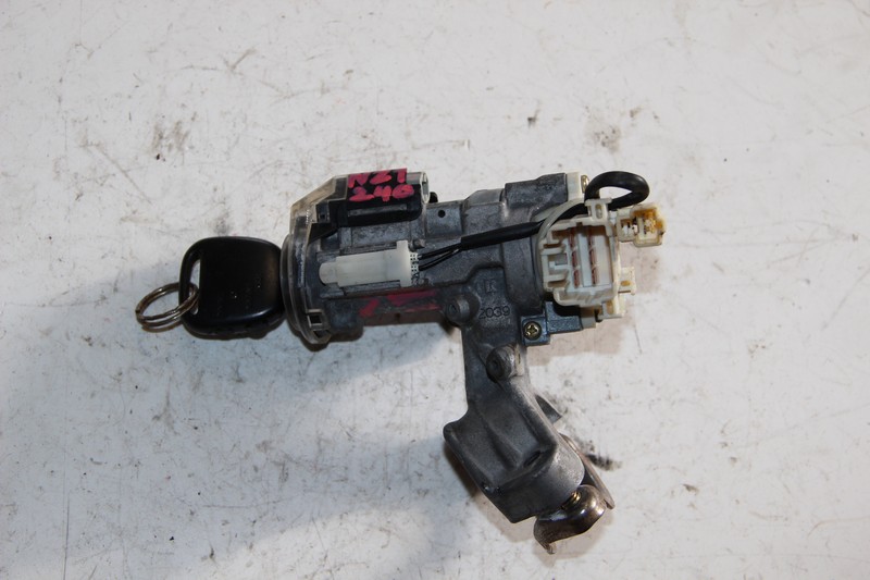 Замок зажигания Toyota Allion