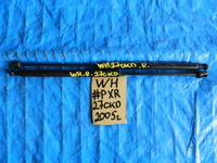 Амортизатор задней двери Jeep Grand Cherokee WH