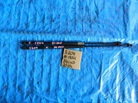 Амортизатор задней двери Mercedes-benz C-class S204