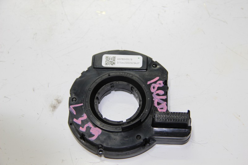 Датчик положения руля Land Rover Freelander