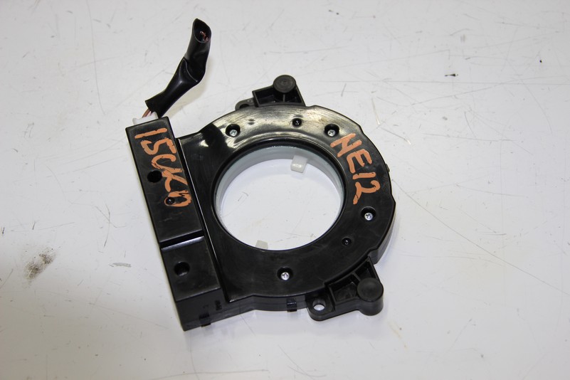 Датчик положения руля Nissan Note