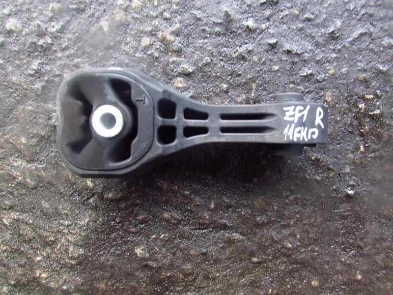 Подушка двигателя Honda Cr-z