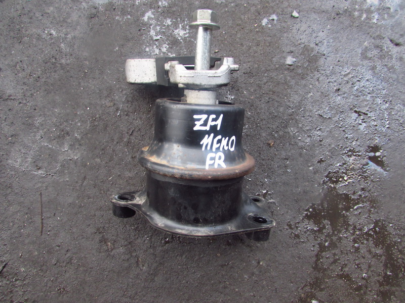 Подушка двигателя Honda Cr-z ZF1