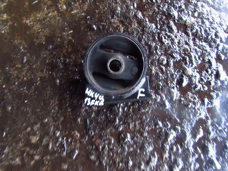 Подушка двигателя Jeep Compass MK49