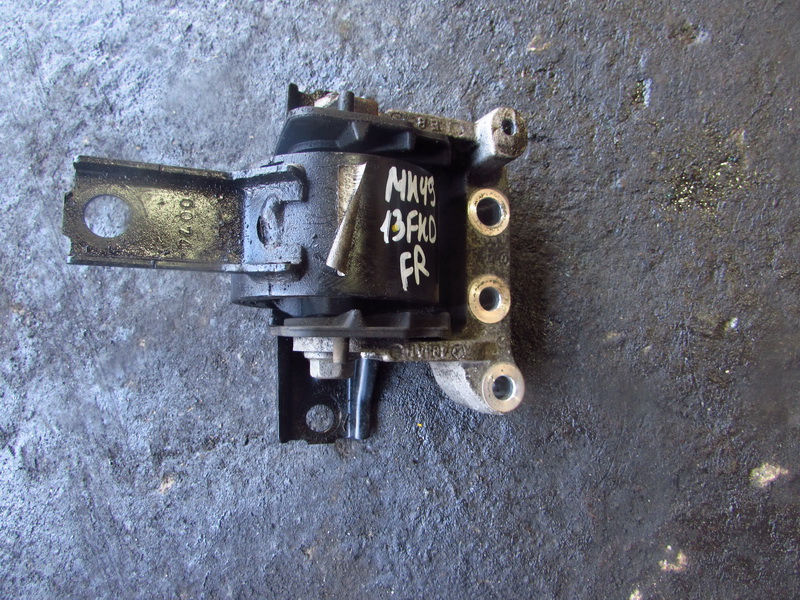 Подушка двигателя Jeep Compass MK49