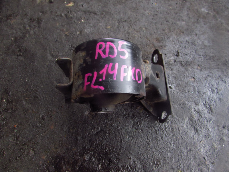 Подушка двигателя Honda CR-V