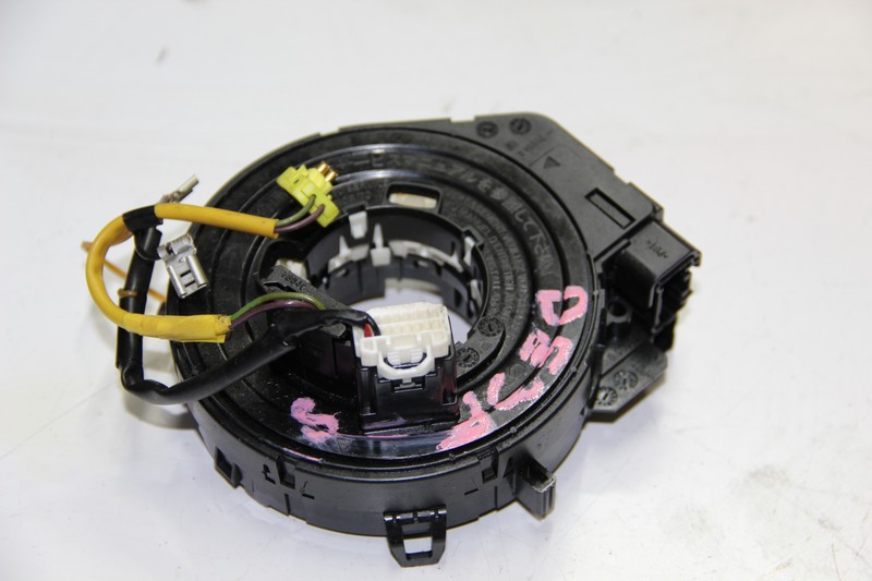 Шлейф подрулевой Mazda Demio