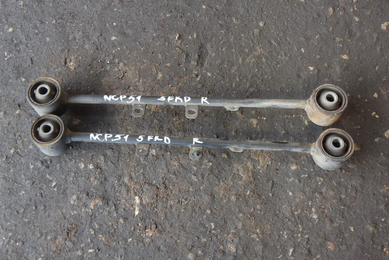 Тяга подвески Toyota Probox NCP51