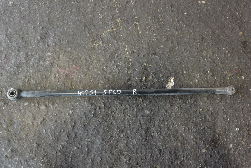 Тяга подвески Toyota Probox