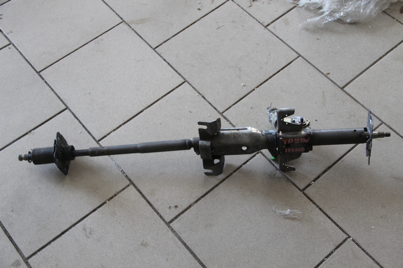 Рулевая колонка Suzuki Escudo