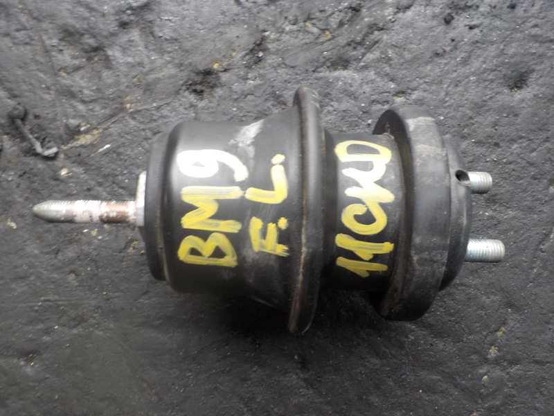 Подушка двигателя Subaru Legacy B4