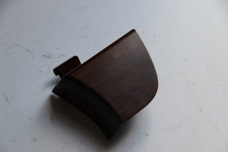 Пластик салона Nissan Bluebird Sylphy KG11