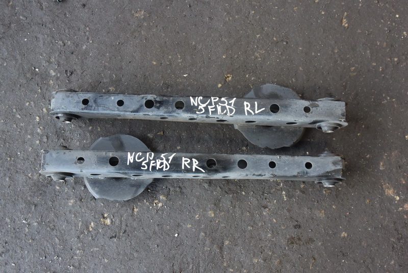 Рычаг Toyota Probox