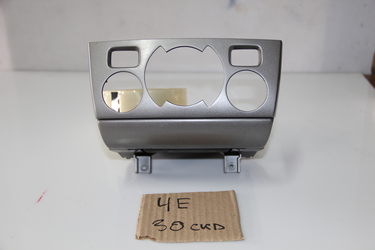 Пепельница Peugeot 308