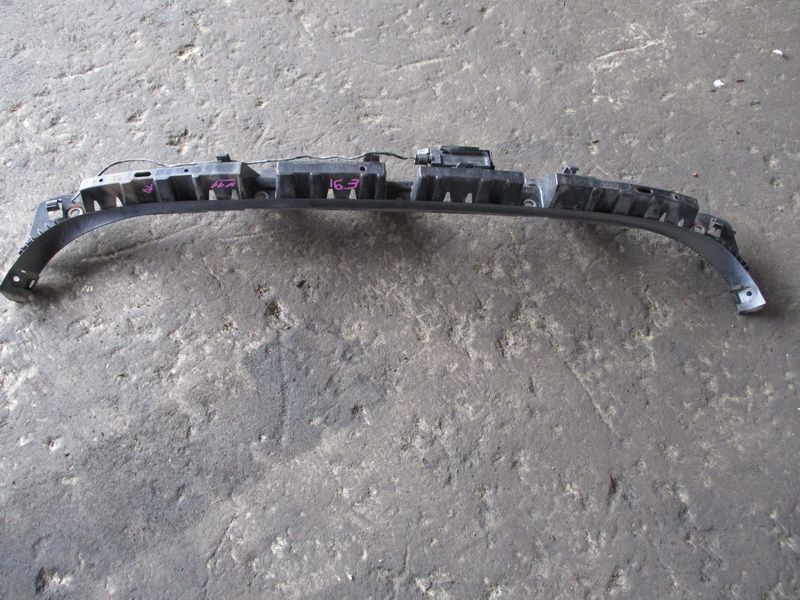 Крепление бампера BMW 3-series E91