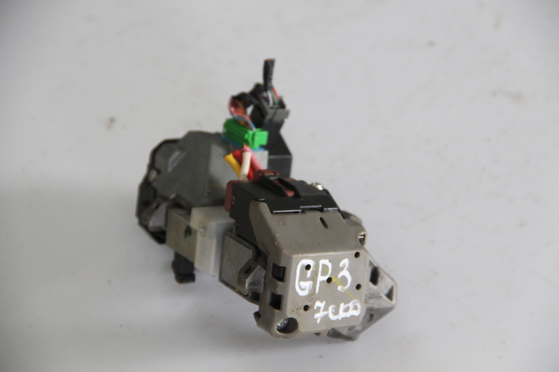 Замок зажигания Honda Freed