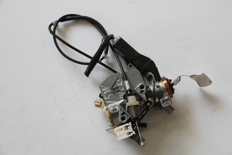 Замок зажигания Mitsubishi Delica