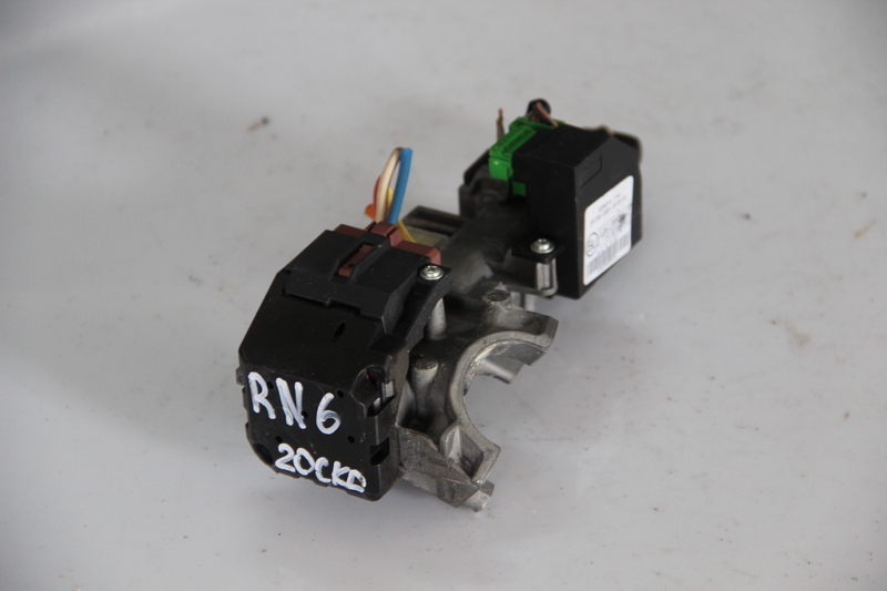 Замок зажигания Honda Stream