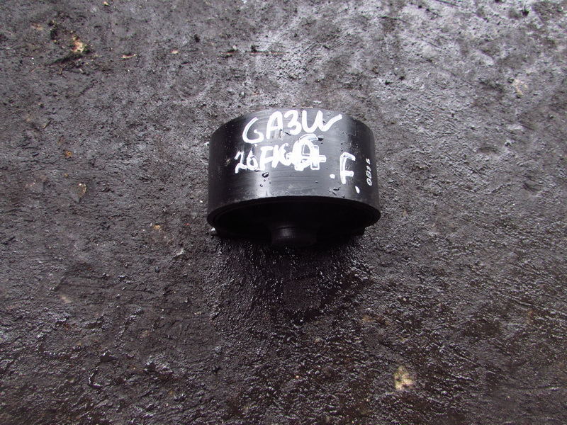 Подушка двигателя Mitsubishi Rvr