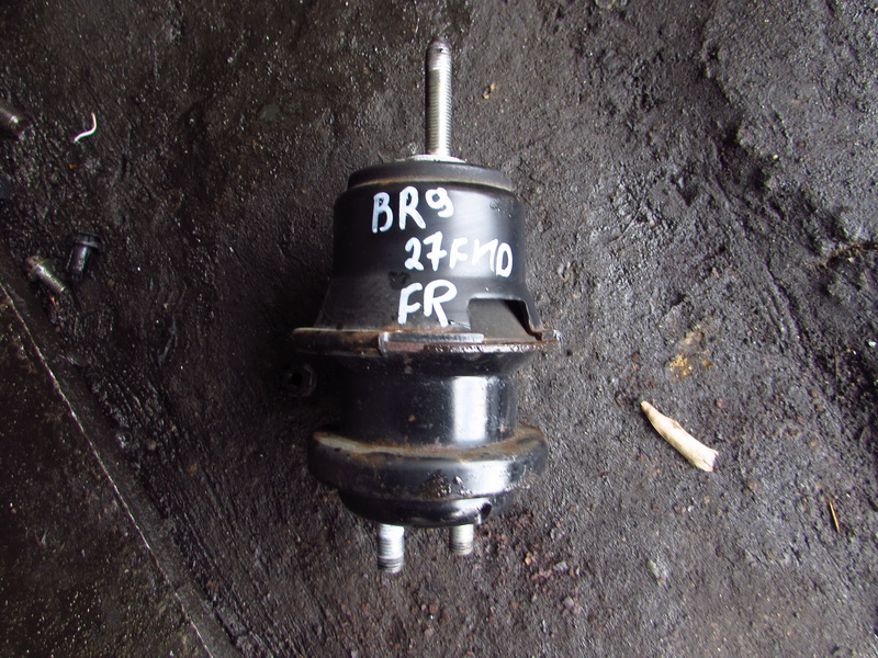 Подушка двигателя Subaru Legacy BR9