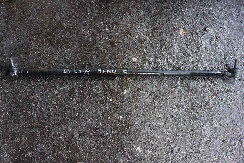 Тяга подвески Suzuki Jimny