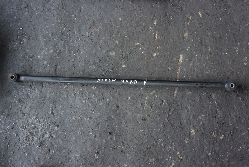 Тяга подвески Suzuki Jimny