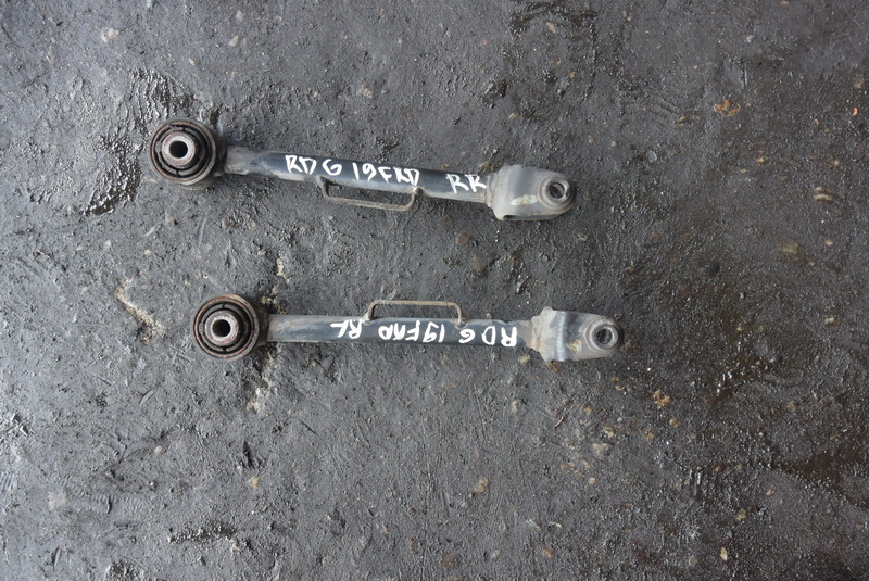 Тяга подвески Honda CR-V RD6