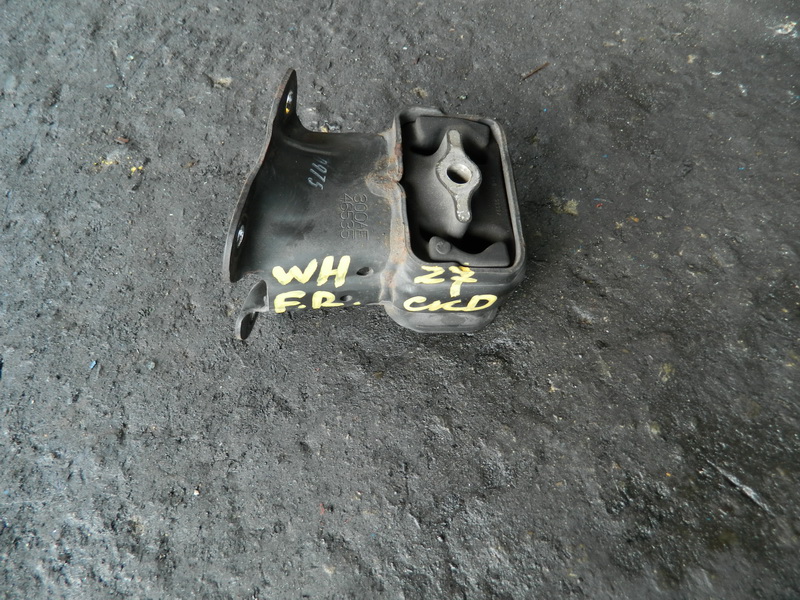 Подушка двигателя Jeep Grand Cherokee WH