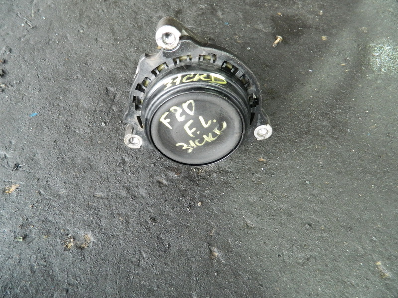 Подушка двигателя BMW 1-series F20