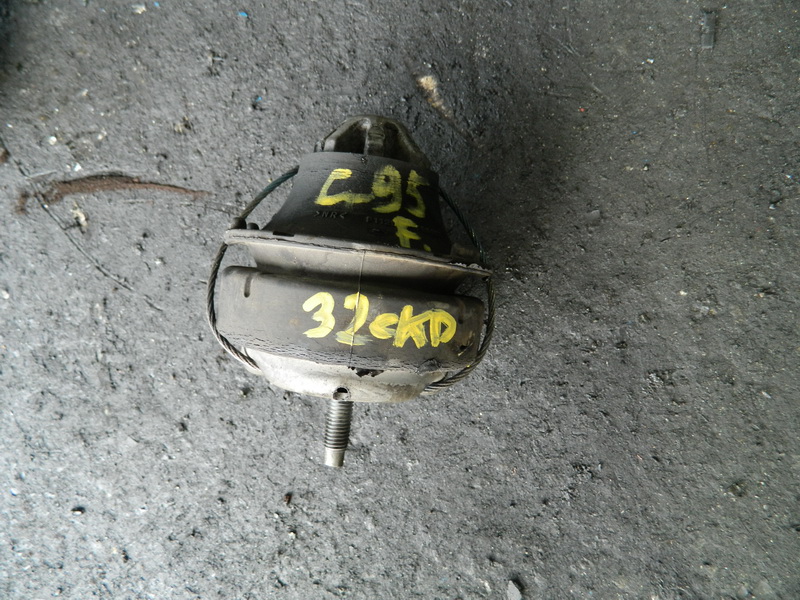 Подушка двигателя Volvo XC90 C_95