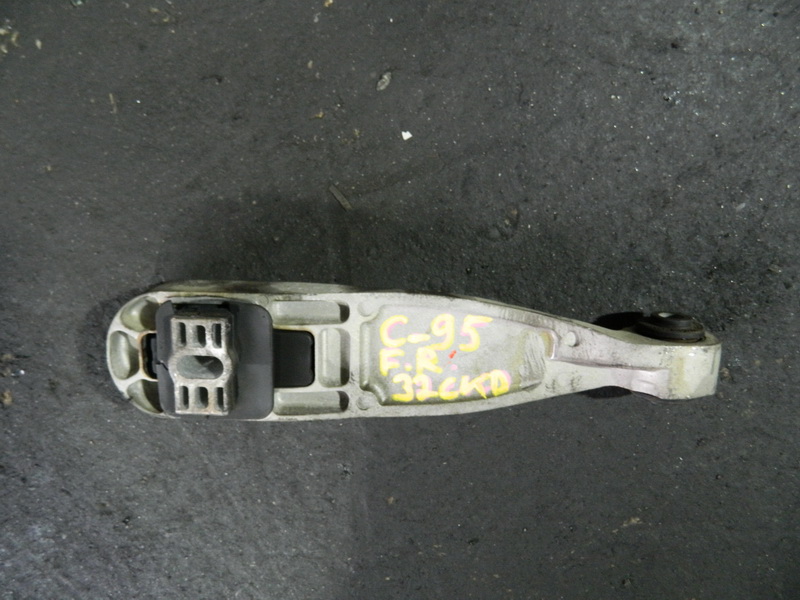 Подушка двигателя Volvo XC90