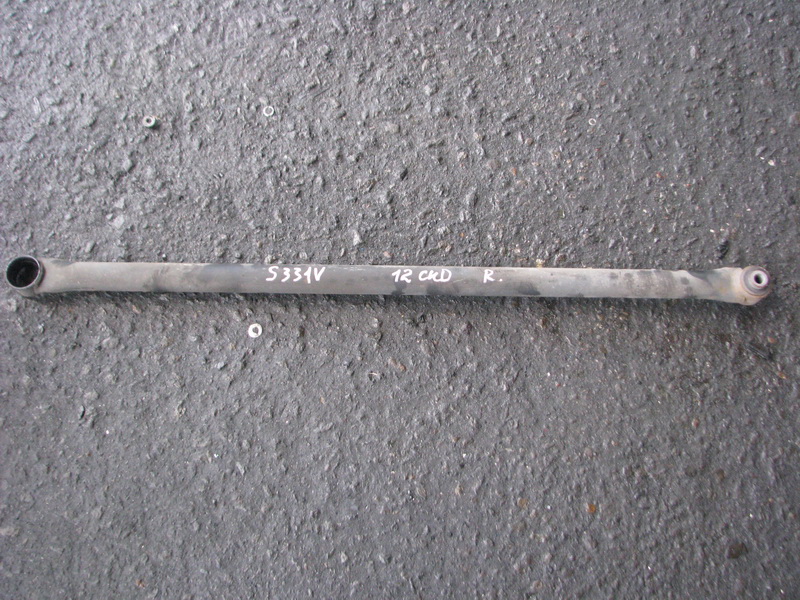 Тяга подвески Daihatsu Hijet S331V