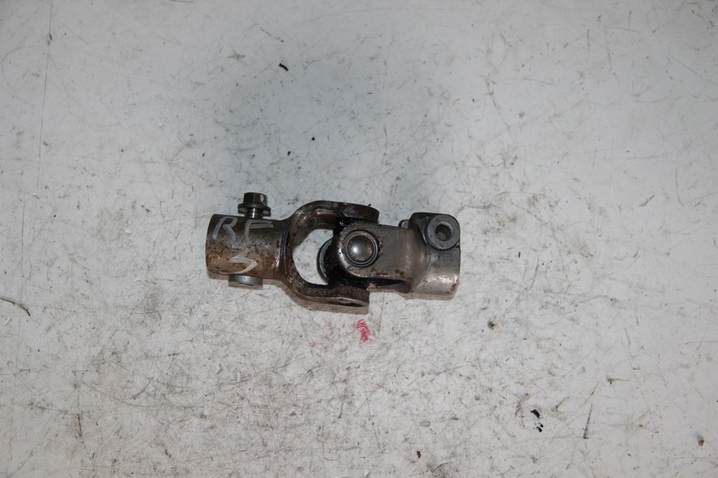 Рулевой карданчик Honda Stepwgn RF3