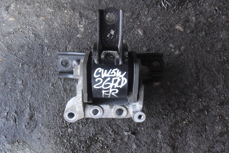 Подушка двигателя Mitsubishi Outlander CW5W