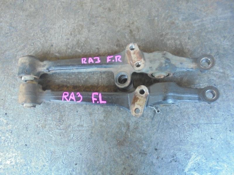 Рычаг Honda Odyssey