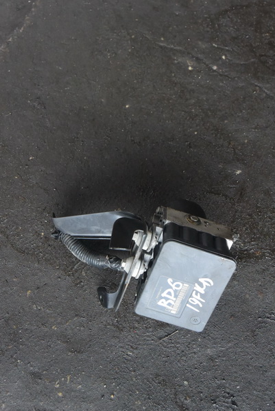 Блок АБС Honda CR-V