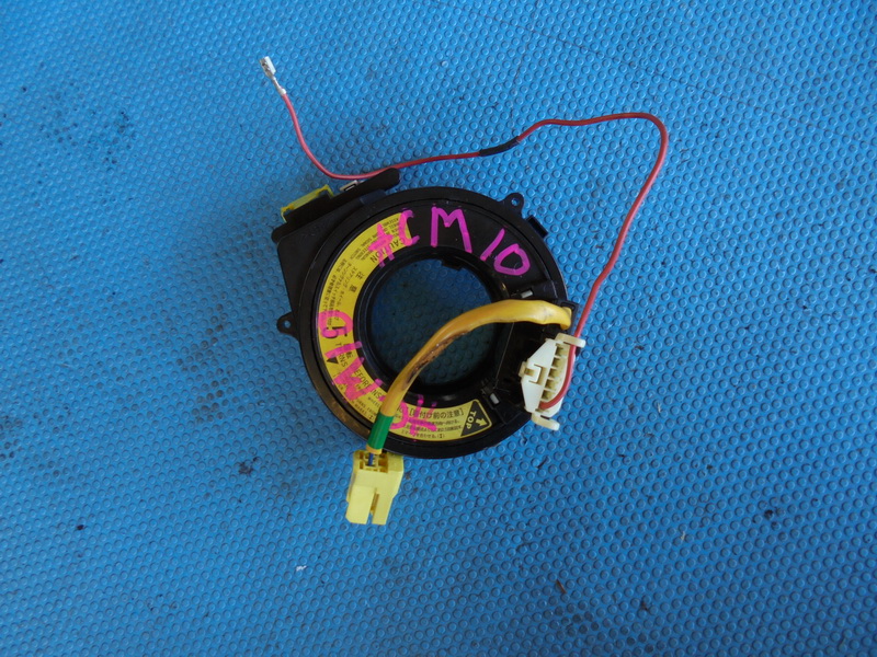 Шлейф подрулевой Toyota Gaia