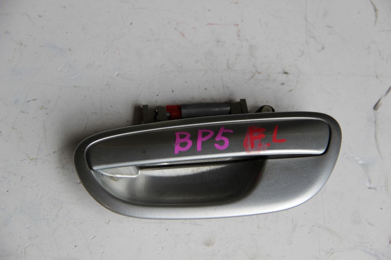 Ручка двери Subaru Legacy BP5