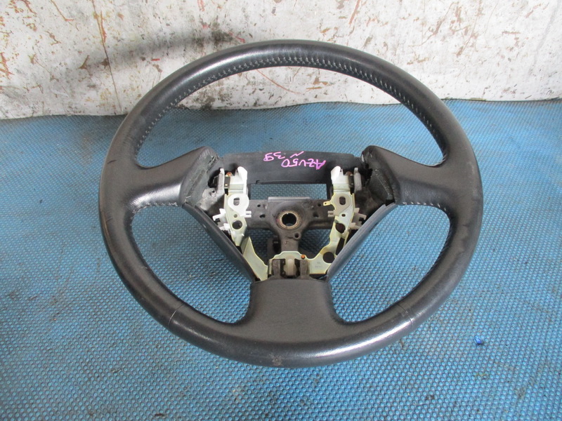Руль Toyota Vista Ardeo