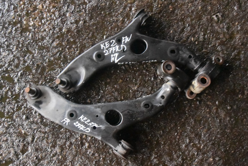 Рычаг Mazda Cx-5 KE2FW