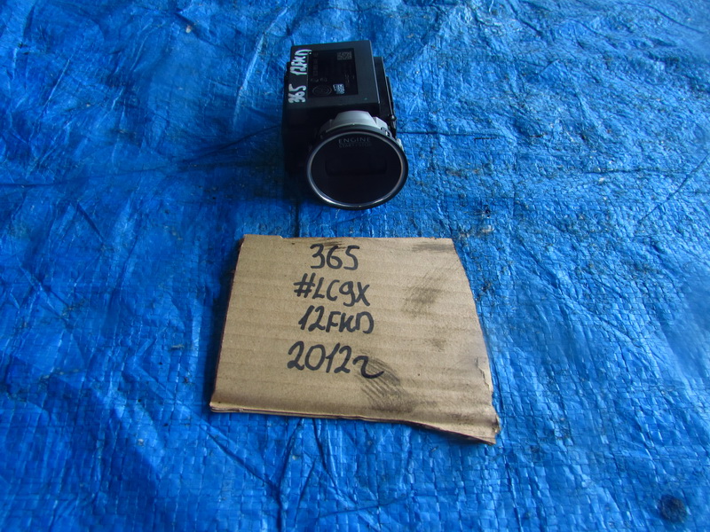 Замок зажигания Volkswagen Passat 365