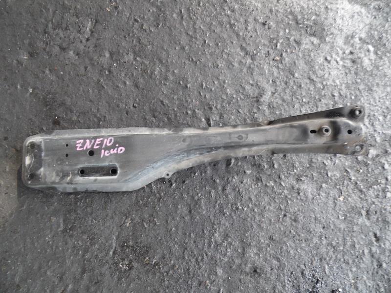 Балка под ДВС Toyota Wish