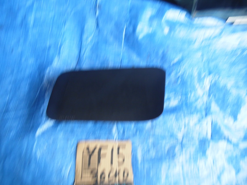 Airbag пассажирский Nissan Juke