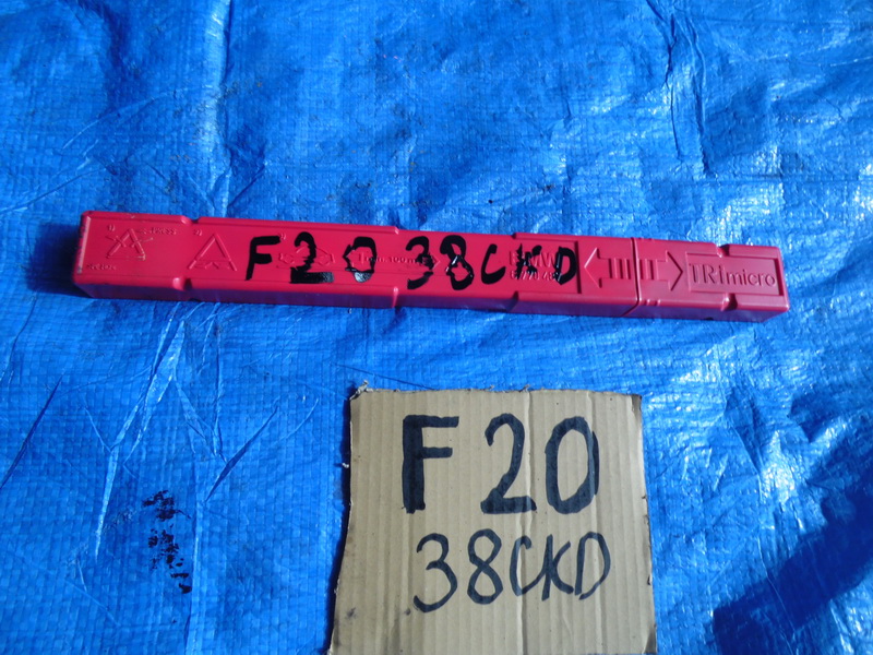 Знак аварийной сигнализации BMW 1-series