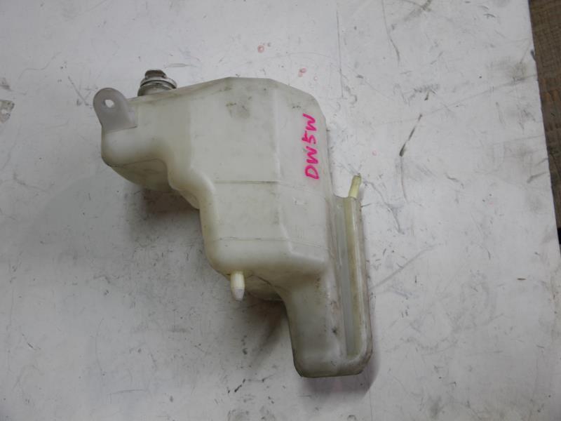 Бачок расширительный Mitsubishi Outlander